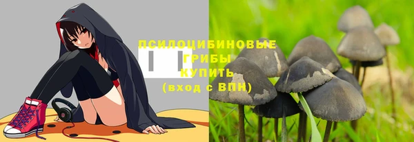 кокс Армянск
