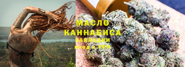 дмт Арсеньев