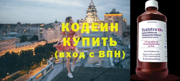 дмт Арсеньев